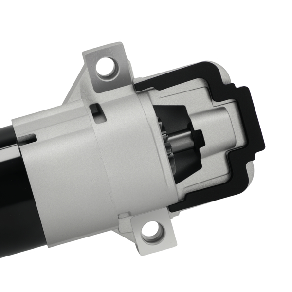 Starter Motor fit for Mazda 6 2.3L 2.5L 2003-2010 12V CW Rotation 11TH 17908N-3