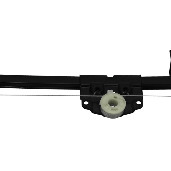 Electric Window Regulator Assembly Front Left fit for Ram ProMaster 1500 2014-18-4