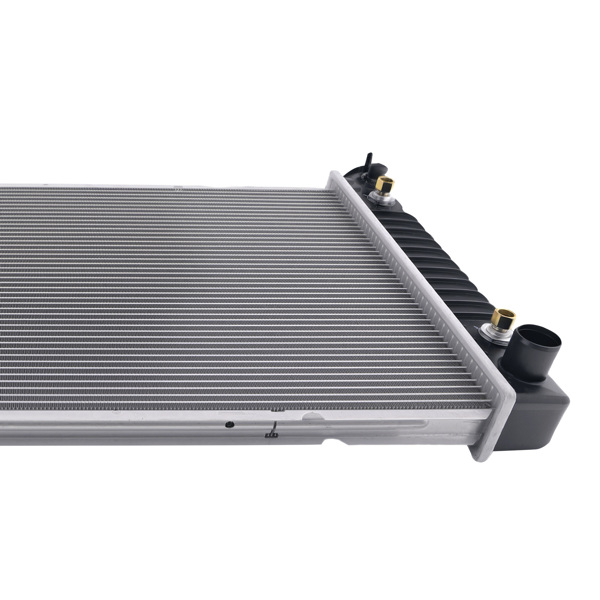 Radiator fit for Hyundai Tucson Kia Sportage 2010-2016 2.0L 2.4L AT 253102S650-4