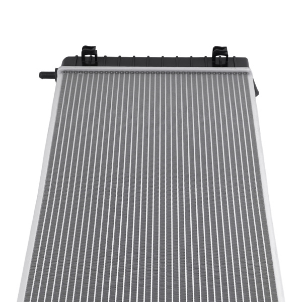 Aluminum Radiator fit for Chevrolet Impala 3.5L 3.9L 2006-2011 CU2827-3