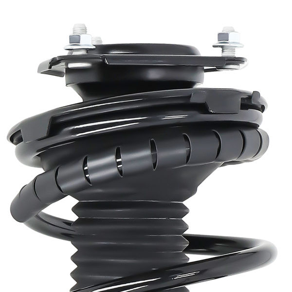 Strut Spring Shock Absorbers Front fit for Toyota RAV4 AWD 2000-2005 171454 171453-5