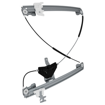 1x Window Regulator w/o  Motor fit for Infiniti JX35 QX60 2013-2020 Front Right