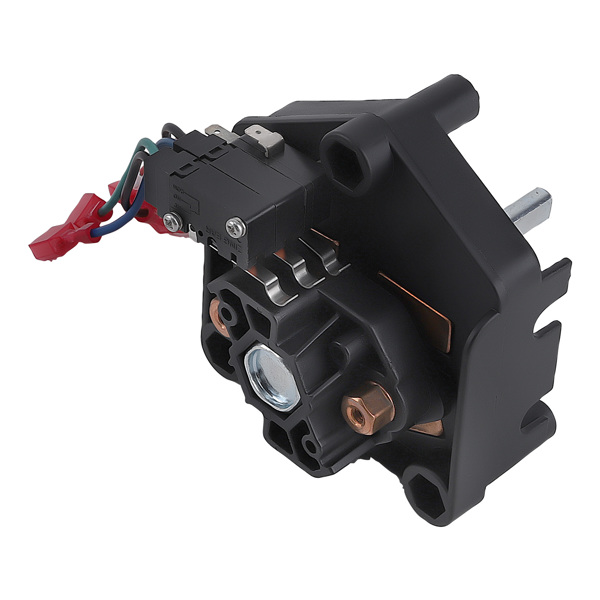 Heavy Duty Forward & Reverse Switch fit for Club Car DS Golf Cart 1996-Up 101753005-2