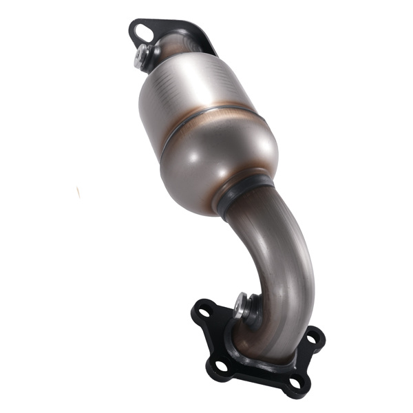 2PCS Catalytic Converter fit for Chevrolet Impala 3.6L V6 2012-2013 EPA OBD-II-3