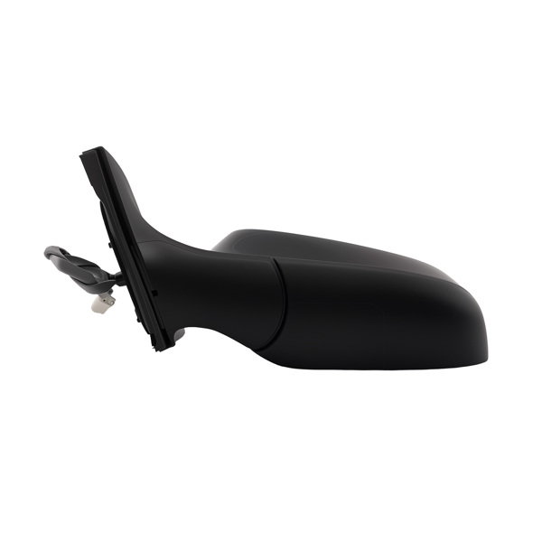 Power Adjust Side Mirror fit for Corolla S/SE 2014-2019 8794002F21C0-4