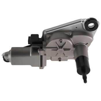 Front Wiper Motor 68229937AA 55079212AA fit for Jeep Grand Cherokee 2011-2013