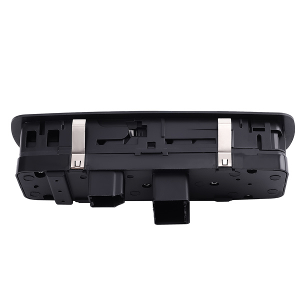 Front Left Driver Side Power Window Switch fit for Ram 2500 Pickup 2013-2022 DWS1899-4