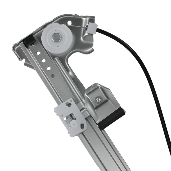 Electric Window Lifter fit for Ford F-150 Crew Cab Rear Left 2004-2008 741-968-2