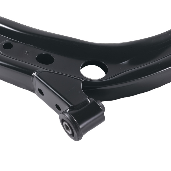 Front Suspension Kit 2x Lower Control Arms left Right fit for MAZDA MPV 2000-2006-1