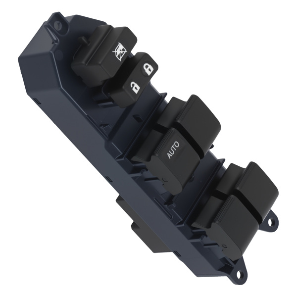 Power Window Switch fit for Toyota Camry 2.4L 3.5L 2007-2010 8482006070 15 Pin new-6