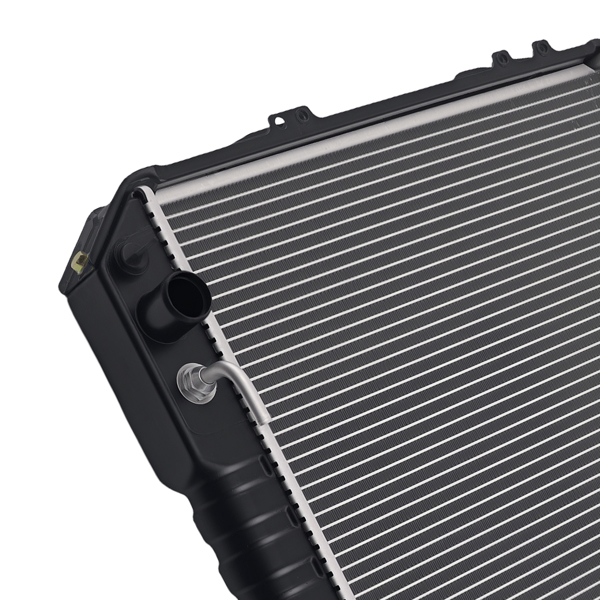 Coolant Radiator fit for Toyota 4Runner/Pickup V6 3.0L 1988-1995 1640065050-2