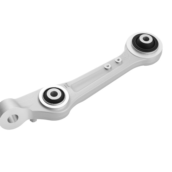 Front Lower Rearward Right Control Arm fit for Hyundai Equus 2011-2013 545013M100-5