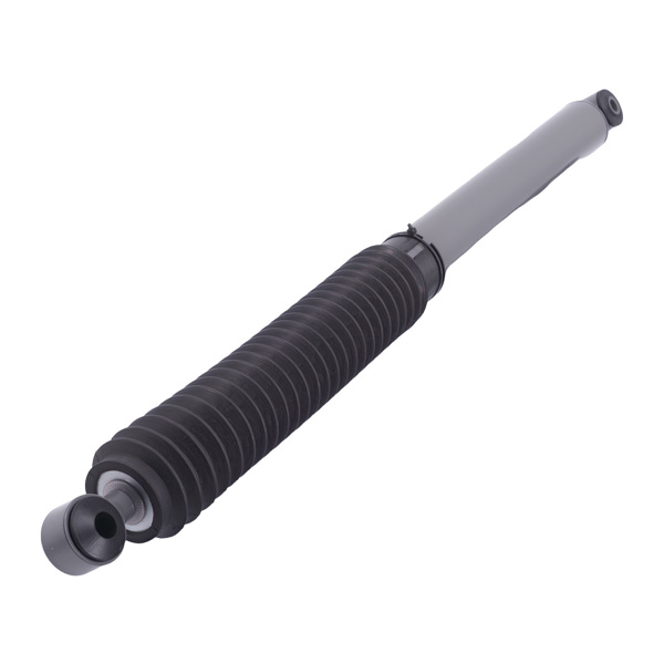 Performance Rear Shock fit for Ford F-250 F-350 Super Duty 4WD 2WD 17-25 0-4.5" Lift-4
