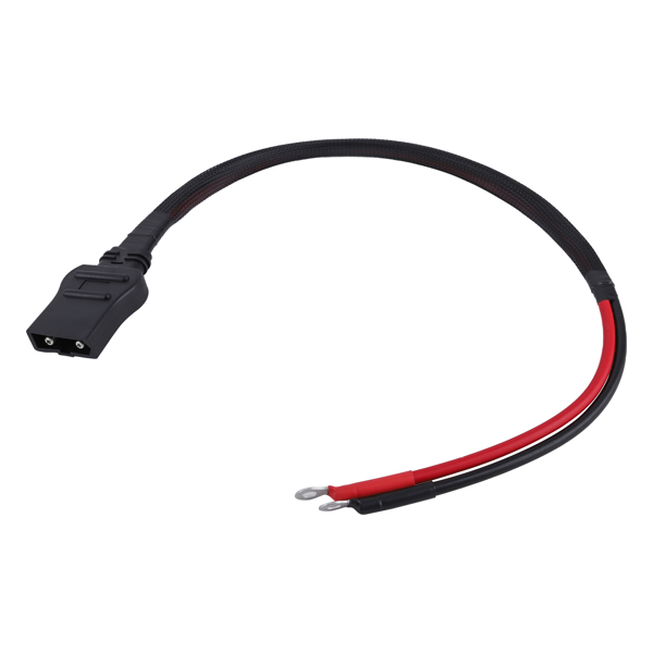 Battery Cable Plow Truck Side fit for Western Fisher Snow Plow 21294 61169 8274 New-3