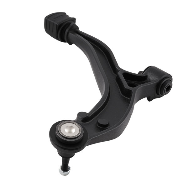 Front Lower Control Arm Assembly fit for Chrysler Voyager 2001-2003 K620004 K620005-2