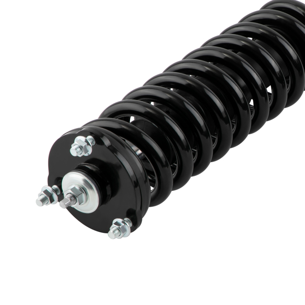 3" Suspension Lift Kit w/ Struts & Shocks fit for Toyota Tacoma 4WD 2005-2022-6