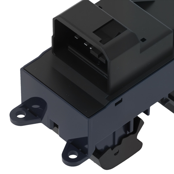 Power Window Switch fit for Toyota Camry 2.4L 3.5L 2007-2010 8482006070 15 Pin new-3