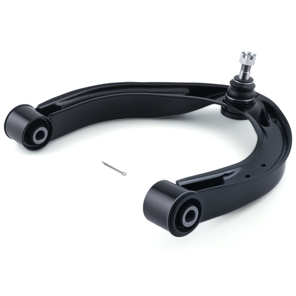 Front Right Upper Control Arm w/ Ball Joint fit for Nissan Armada 2005-2024-6