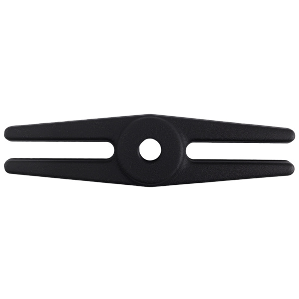 Bearing Puller Workshop Kit fit for Vehicle 30-75mm Professional Removal Tool Set-1