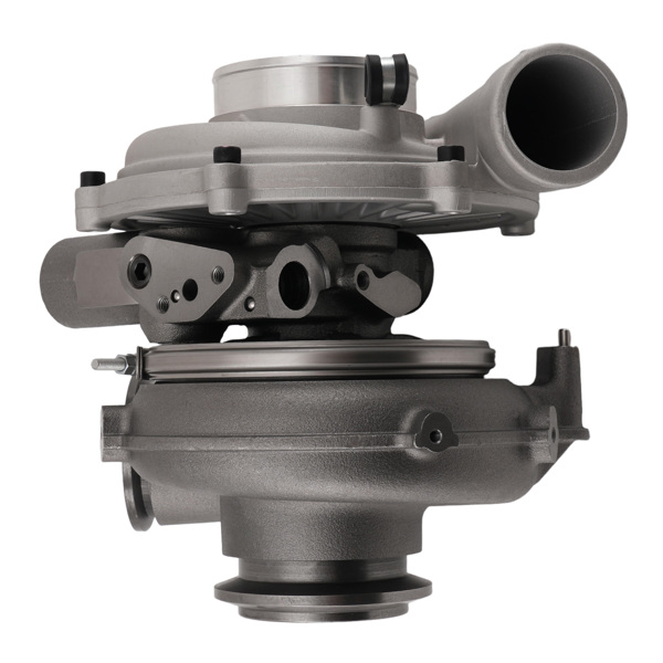 Turbo Turbocharger fit for Ford 6.0L F250 F350 F-250 F-350 2005-2007 1846765C91-5