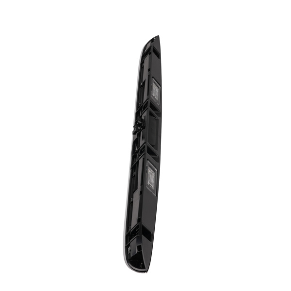 Rear Trunk Liftgate Pull Handle fit for MINI Cooper R58 R59 51132753603 2012-2015-6
