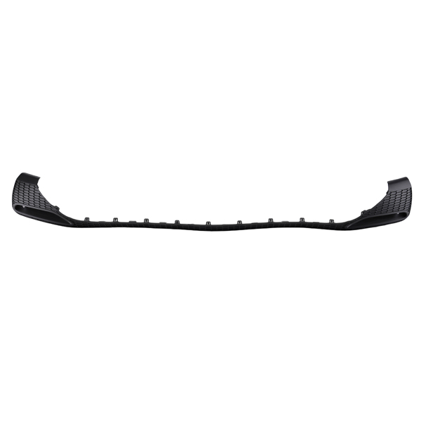 ABS Front Bumper Lower Cover fits fit for Nissan Altima 2019-2022 850716CA0H-1