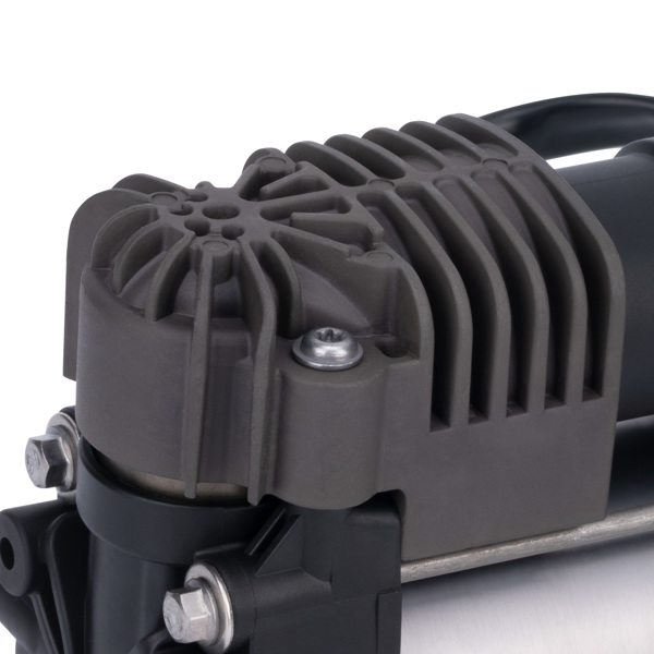 Air Suspension Compressor fit for Porsche Cayenne II 92A 2011-2015 95835890103-4