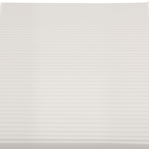 4x Cabin Air Filter fit for Kenworth T660 T680 T700 T800 T880 W900 2011-2020 PA30093-4
