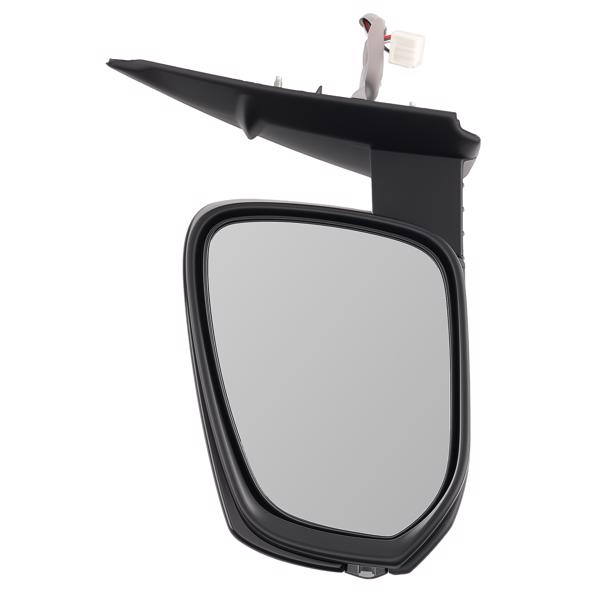 Power Side Mirror Heated fit for Toyota Tacoma SR5 Extended Cab 2016-2023 LH RH-6