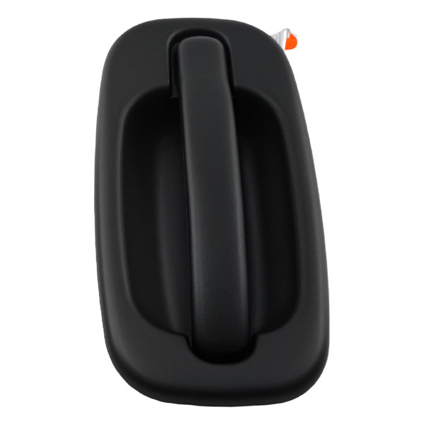 Black Exterior Door Handle fit for Cadillac EXT/ESV 1999-2006 19356467 4PC-4