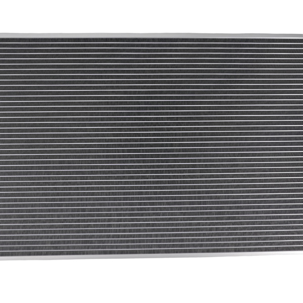 Advanced Engineering fit for Toyota Corolla Cross 2022-24 16400-F2081 CrossFlow-5