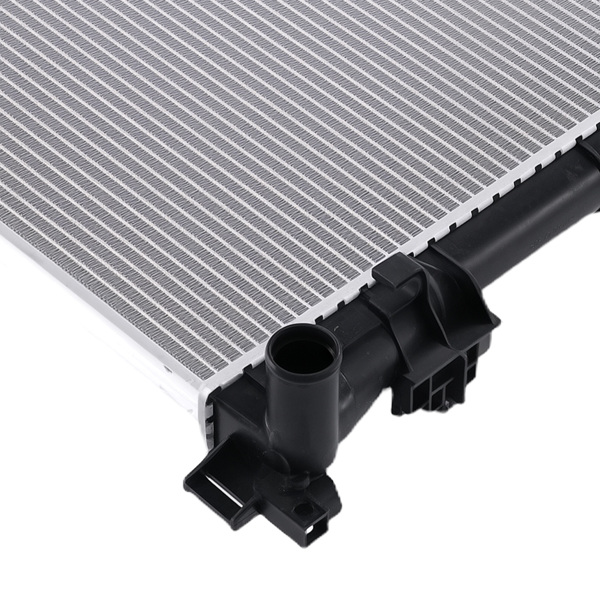Aluminum Radiator fit for Ram C/V/Dodge Grand Caravan 2008-2020 13063-2