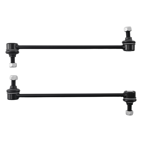 2.5" Suspension Lift Spacers fit for Honda Ridgeline RTL-T RTL-E 2017-2026-2