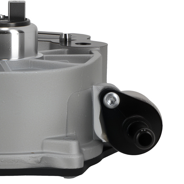 Vacuum Pump fit for GMC Terrain 2018-2022 Buick Encore 2016-2019 12704586 70255133-4