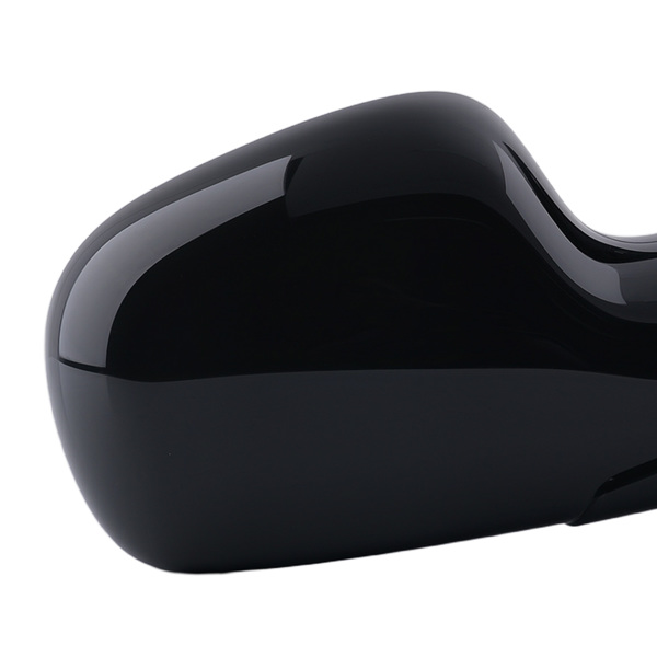 Power Side Mirror Right fit for Dodge Caravan/Grand Caravan 03-07 CH1321204-3