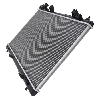 Radiator fit for 2013-2019 Nissan Pathfinder 2.5L 3.5L 2014-2020 QX60 3.5L 8013348