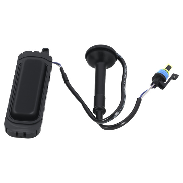 LiftGate Tailgate Release Switch fit for GMC Yukon XL 2500 2007-2013 15106857-5