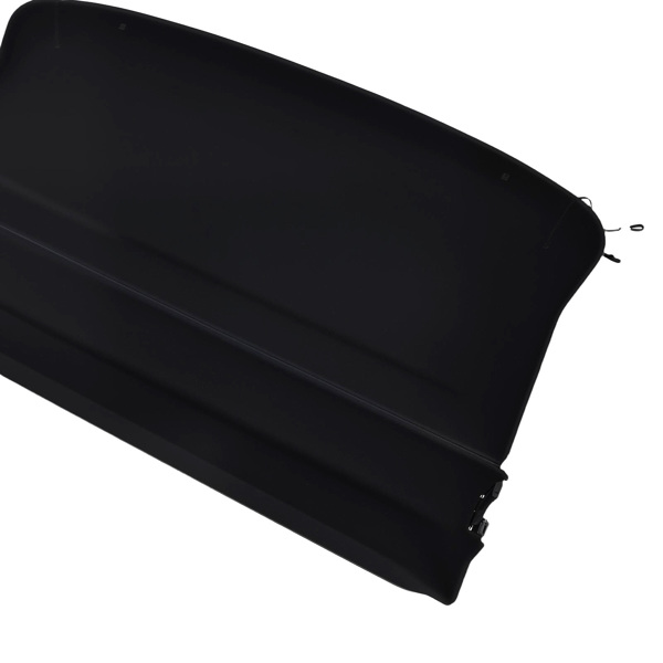Luggage Cover fit for Mazda CX-30 2020-2025 Cargo Privacy Shield Easy installation-3