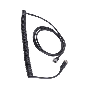 Platform Cable Harness fit for JLG Scissor Lift 1930ES 2030ES 2630ES 1001096705S