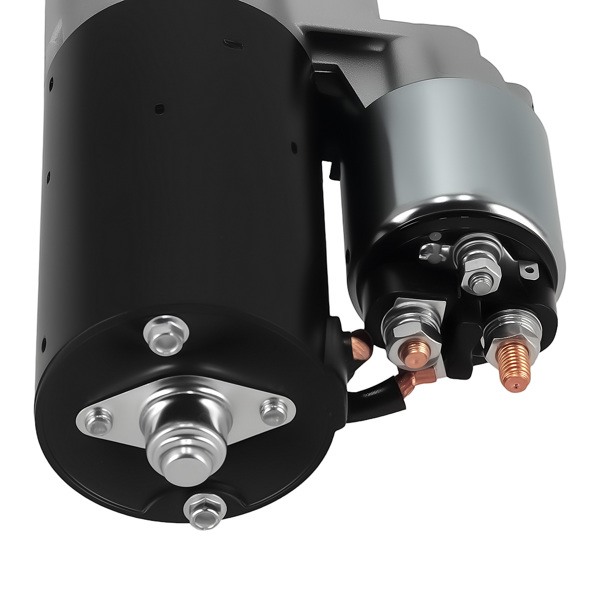 1.7KW 10T Starter Motor fit for Mercedes-Benz CLK320 CLK500 1998-2006 17757-1