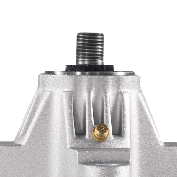 3pc Spindle Assembly fit for MTD 17ARCACK099 Troy-Bilt 54XP 618-05137 918-05137-4