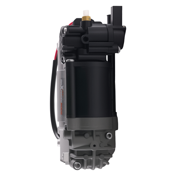 Air Suspension Compressor Pump fit for Mercedes E 350 W212 2123200104 + relay 2014-3