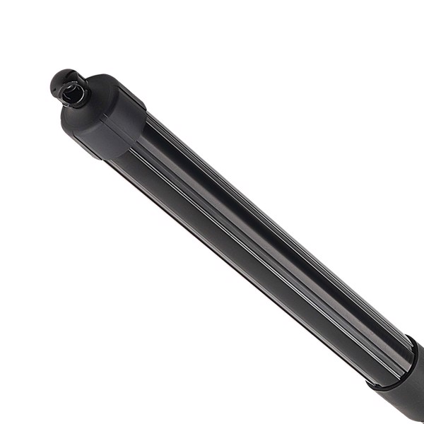 2Pcs Tailgate Hatch Lift Support Rear fit for Nissan Pathfinder 2017-2020 SKPL615064-5