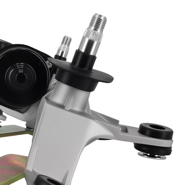 Windshield Wiper Linkage Motor Assembly fit for Honda Accord 03-2007 76530SDAA01-2