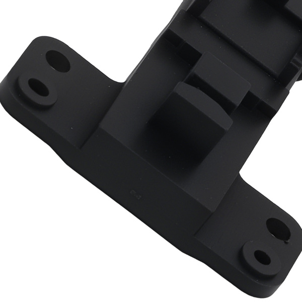 Camshaft Crankshaft Position Sensor fit for Chevrolet Suburban V8 5.7L OHV 1996-1999-5