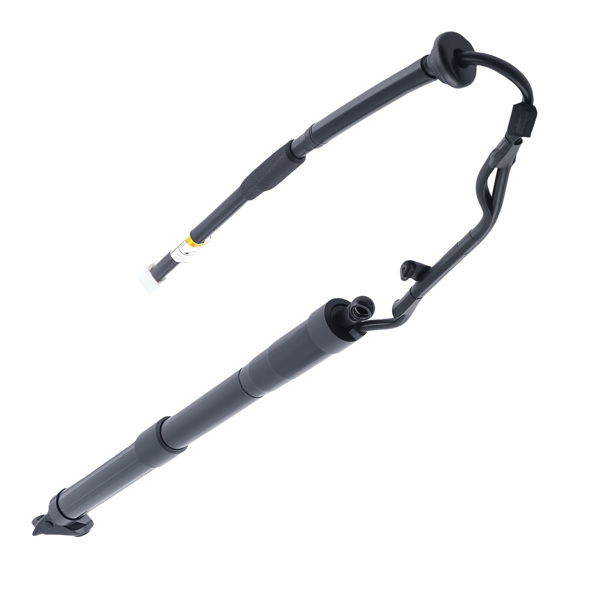 1X Rear Left Tailgate Power Hatch Lift Support Strut fit for Toyota RAV4 2013-2018-3