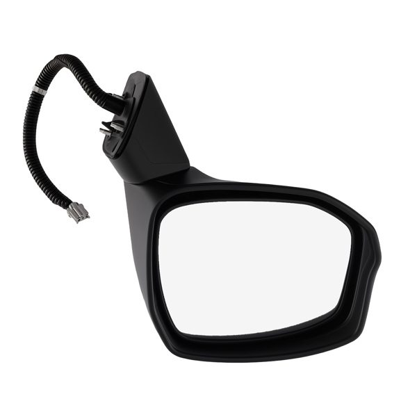 Driver Mirror Power Manual Fold fit for Honda Civic 2012-2013 76258-TR6-C01-6