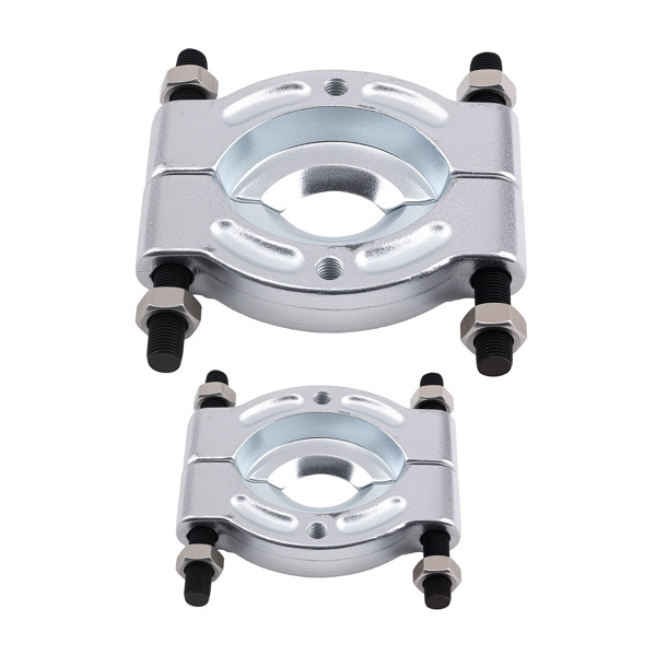 Bearing Puller Workshop Kit fit for Vehicle 30-75mm Professional Removal Tool Set-3
