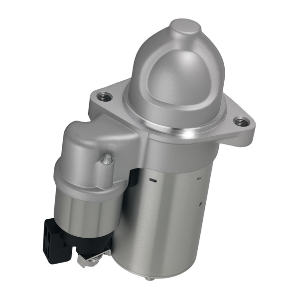 Starter fit for Hyundai Santa Fe Kia Optima 2.0L 2014-16 8000621 1.2kW PMGR-4