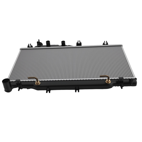 Radiator fit for Subaru Outback 3.6L 2015-2019 CU13460 DPI13460 13460 45111AL05A-6